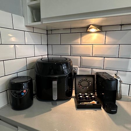 Апартаменты Tower Bridge, Boutique, Shad Thames Butlers Wharf Secure Parking , Balcony View Of Shard, Luxury With Van Parking Upto 4 Vans Ideal For Builders Shopfitters Secure Cctv Лондон Экстерьер фото