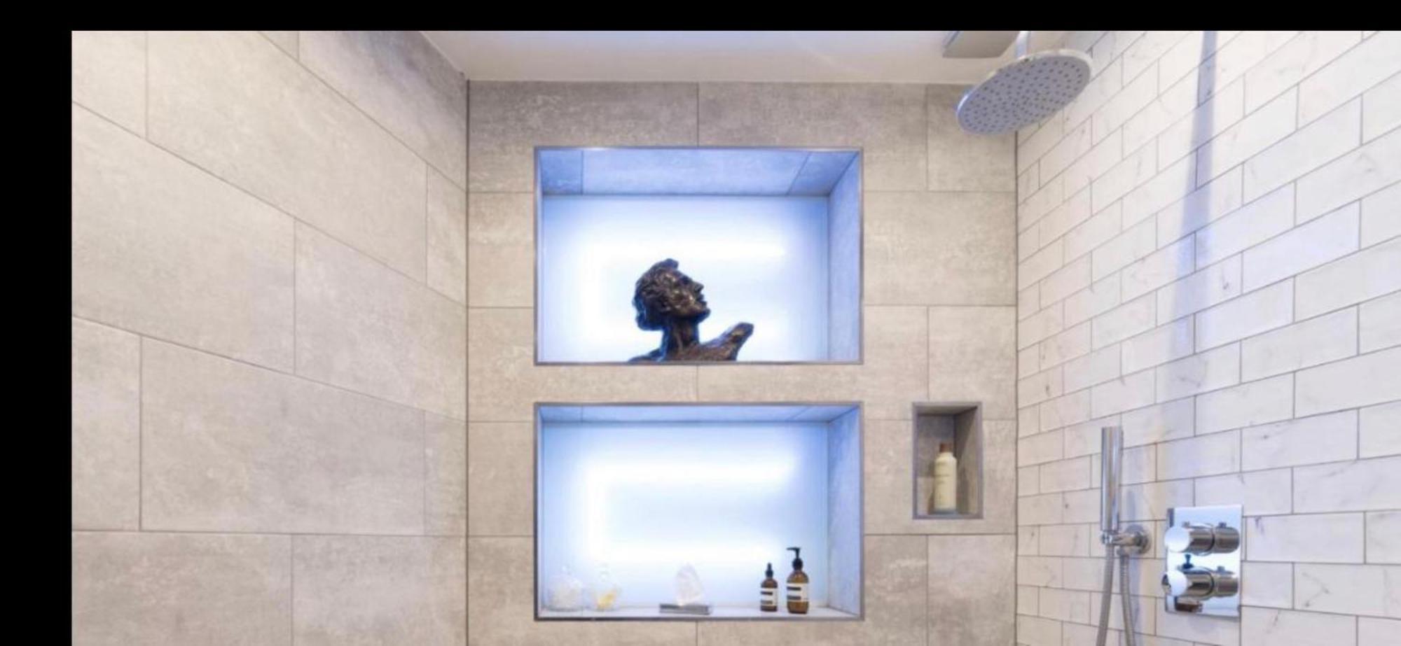 Апартаменты Tower Bridge, Boutique, Shad Thames Butlers Wharf Secure Parking , Balcony View Of Shard, Luxury With Van Parking Upto 4 Vans Ideal For Builders Shopfitters Secure Cctv Лондон Экстерьер фото