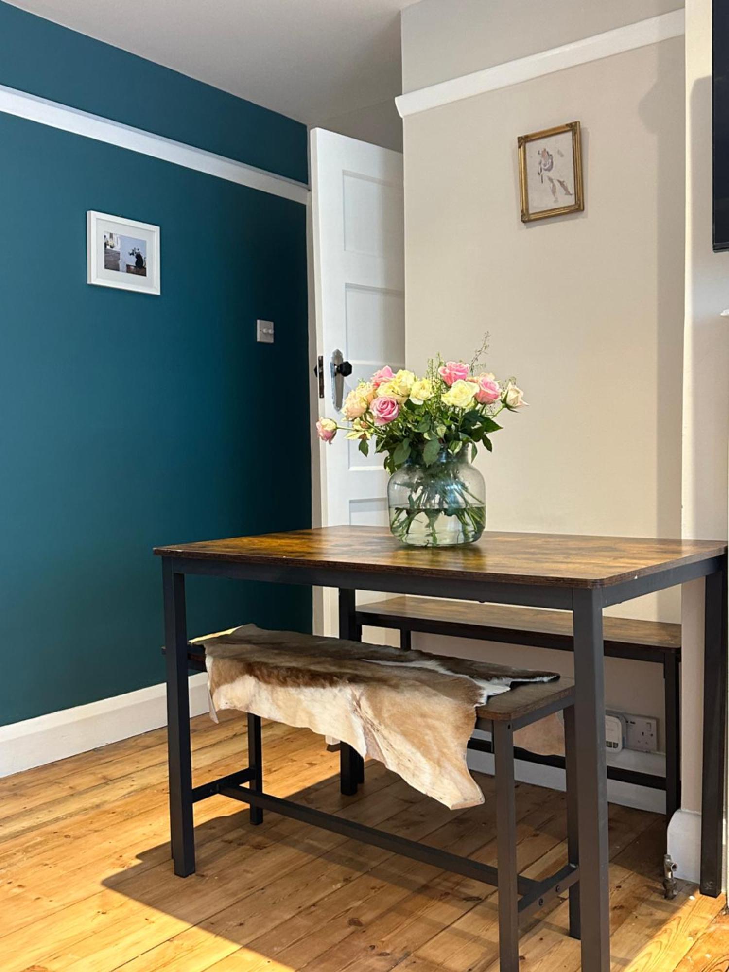 Апартаменты Tower Bridge, Boutique, Shad Thames Butlers Wharf Secure Parking , Balcony View Of Shard, Luxury With Van Parking Upto 4 Vans Ideal For Builders Shopfitters Secure Cctv Лондон Экстерьер фото